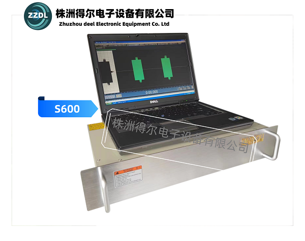 多昵尔DNR DU S600